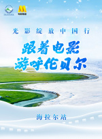 一级特黄aa大片免费播放视频